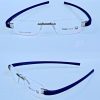 Tag Heuer Eye Frame - 1