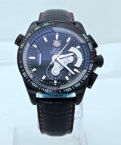 Tag Heuer First Copy Replica Watches