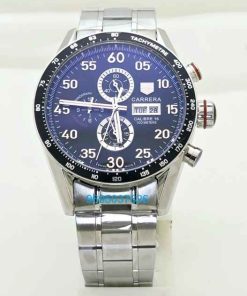 Tag Heuer First Copy Watches In Bhubaneshwar 5