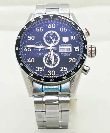 Tag Heuer First Copy Watches In Bhubaneshwar 5