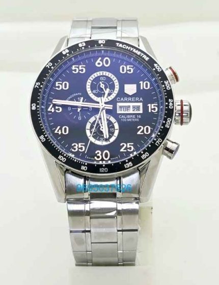 Tag Heuer First Copy Watches In Bhubaneshwar 5