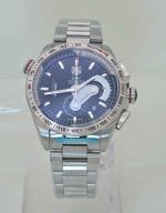 Tag Heuer First Copy Watches In Moradabad