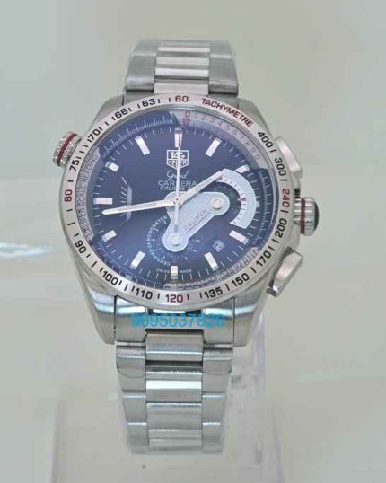 Tag Heuer First Copy Watches In Moradabad