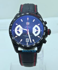 Tag Heuer Replica First copy Watches in Nagpur Kolhapur Amritsar Kanpur