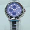 Tag Heuer Replica Watches In Mumbai