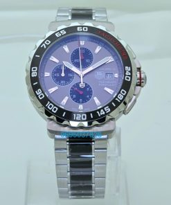 Tag Heuer Replica Watches In Mumbai
