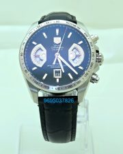 Tag Heuer Swiss ETA Watches In Mumbai