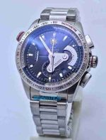 Tag Heuer Watches In Moradabad