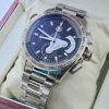 Tag Heuer First Copy Watches In Moradabad