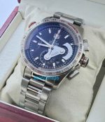 Tag Heuer First Copy Watches In Moradabad