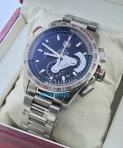 Tag Heuer First Copy Watches In Moradabad