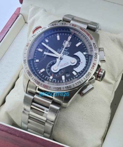 Tag Heuer First Copy Watches In Moradabad