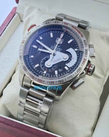 Tag Heuer First Copy Watches In Moradabad