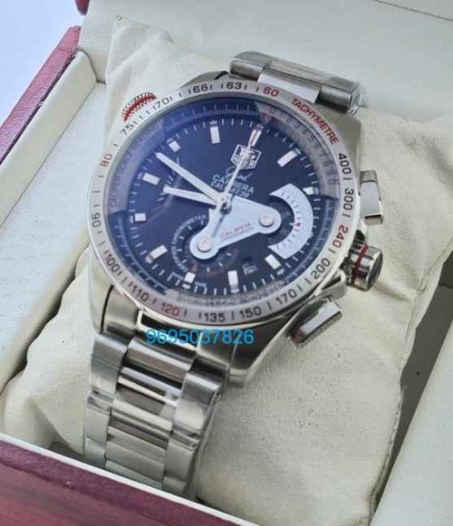 Tag Heuer First Copy Watches In Moradabad