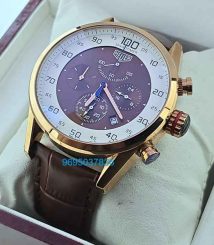 I Want To Buy Tag Heuer Replica Watches