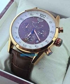 I Want To Buy Tag Heuer Replica Watches