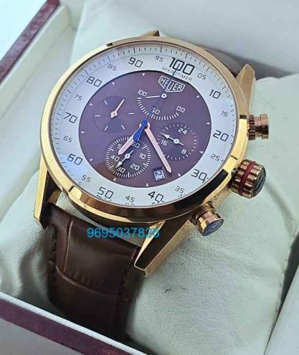 I Want To Buy Tag Heuer Replica Watches