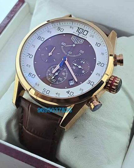 I Want To Buy Tag Heuer Replica Watches