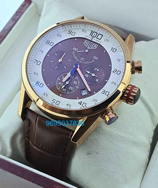I Want To Buy Tag Heuer Replica Watches