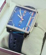 First Copy Replica Watches In Haridwar