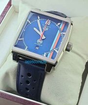 First Copy Replica Watches In Haridwar
