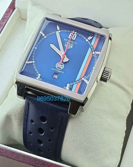 First Copy Replica Watches In Haridwar