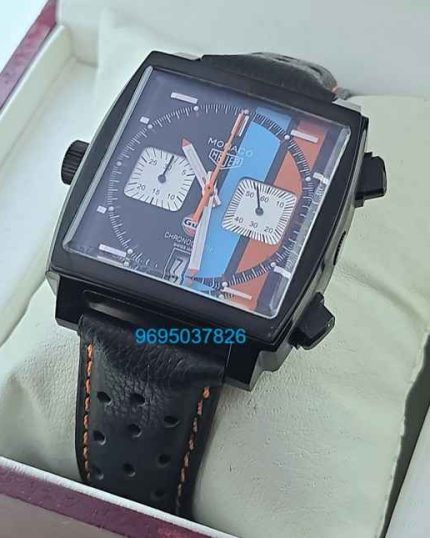 Tag heuer 1st copy duplicate fake watches