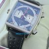 Tag Heuer Monaco First Copy Watches