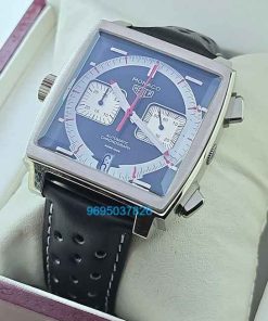 Tag Heuer Monaco First Copy Watches