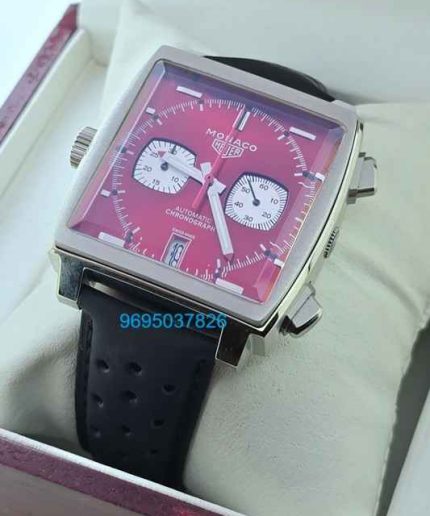 Tag Heuer First Copy Watches In Panipat