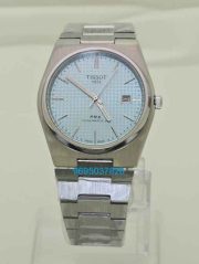 Tissot Prc First Copy Watches India