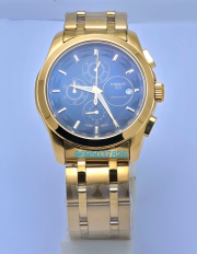 Tissot Prc First Copy Watches Online