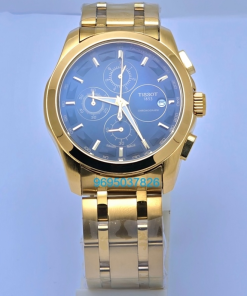 Tissot Prc First Copy Watches Online