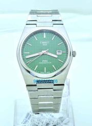 Tissot Prx First Copy Watches In