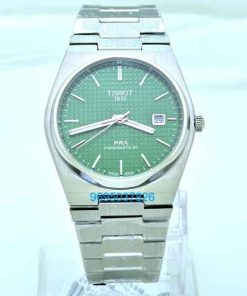 Tissot Prx First Copy Watches In