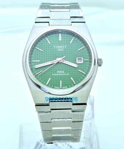 Tissot Prx First Copy Watches In