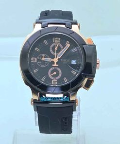 Tissot Replica First copy Watches India 2