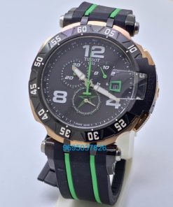 Tissot Replica Watches In Mumbai Delhi