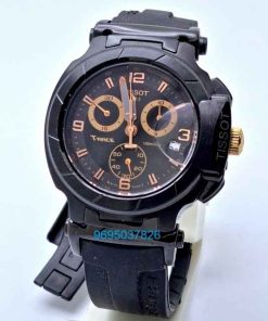 Tissot T - Race Moto GP First Copy Watches