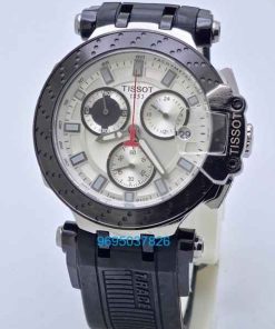 Tissot T - Race Replica Watches India