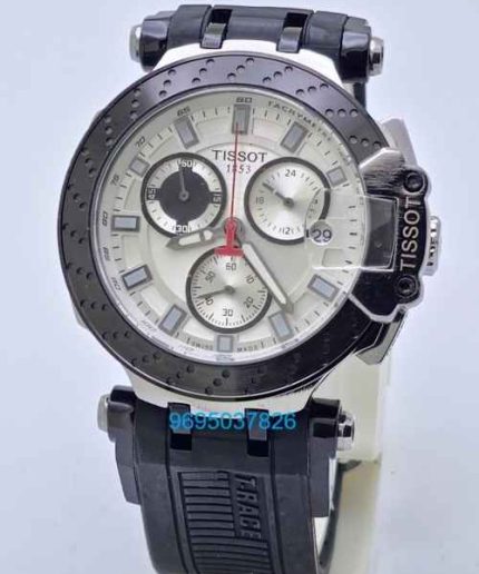 Tissot T - Race Replica Watches India