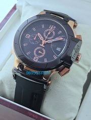 Tissot Replica First copy Watches India