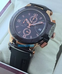 Tissot Replica First copy Watches India