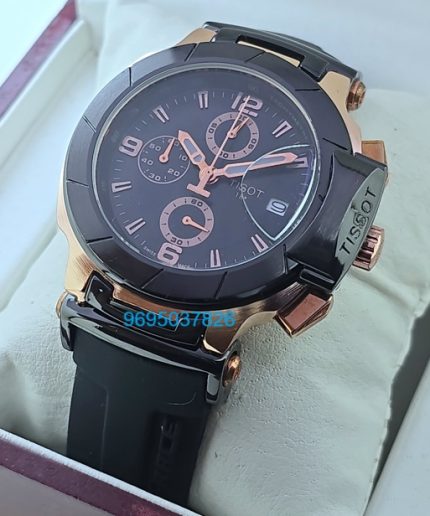 Tissot Replica First copy Watches India