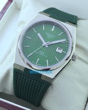 Dealer of first copy watches in Chennai