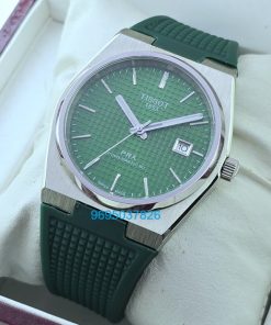Dealer of first copy watches in Chennai