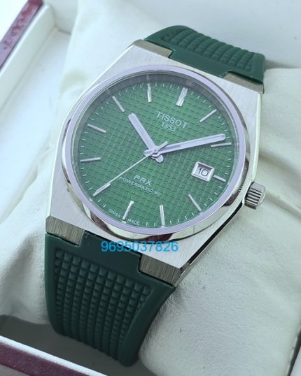 Dealer of first copy watches in Chennai