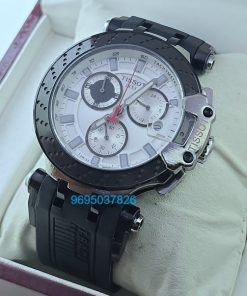 Tissot T - Race Replica Watches India