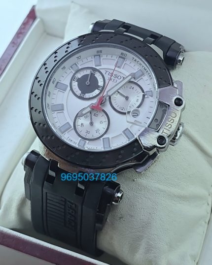 Tissot T - Race Replica Watches India