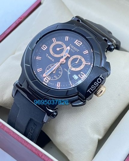Tissot T - Race Moto GP First Copy Watches